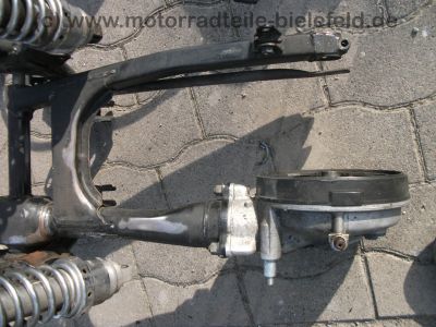 Honda_VT_700C_Shadow_Teile_RC19_Mod__85_Extras_wie_VT_500_600_700_750_C_RC_14_19_29_RC14_RC29_Custom_195.jpg