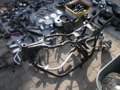 Honda_VT_700C_Shadow_Teile_RC19_Mod__85_Extras_wie_VT_500_600_700_750_C_RC_14_19_29_RC14_RC29_Custom_203.jpg