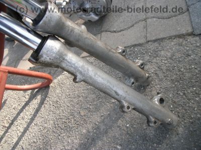 Honda_VT_700C_Shadow_Teile_RC19_Mod__85_Extras_wie_VT_500_600_700_750_C_RC_14_19_29_RC14_RC29_Custom_211.jpg