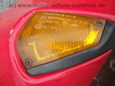 Honda_CBX_650E_RC13_rot_Pichler_BSM_Auspuff_Schuh_Gepaecksystem_wie_550_650_750_E_F_2_F2_PC04_RC17_20.jpg