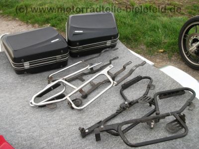 Honda_CBX_650E_RC13_rot_Pichler_BSM_Auspuff_Schuh_Gepaecksystem_wie_550_650_750_E_F_2_F2_PC04_RC17_52b.jpg