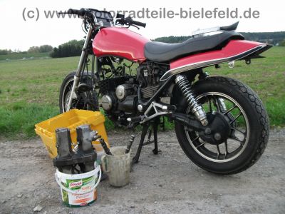 Honda_CBX_650E_RC13_rot_Pichler_BSM_Auspuff_Schuh_Gepaecksystem_wie_550_650_750_E_F_2_F2_PC04_RC17_62.jpg