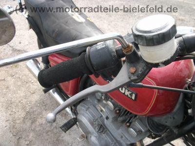 Suzuki_GS_450L_rot_Chopper_wie_GS_400_450_GS400_GS450_E_S_ST_L_T_G_28.jpg