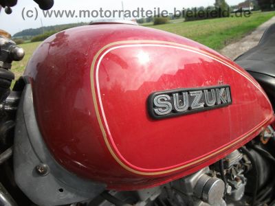 Suzuki_GS_450L_rot_Chopper_wie_GS_400_450_GS400_GS450_E_S_ST_L_T_G_33.jpg