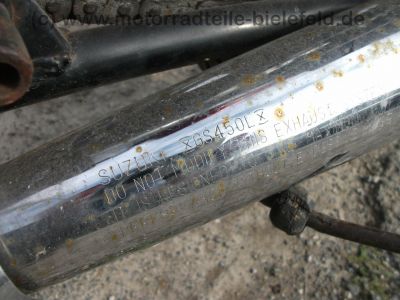 Suzuki_GS_450L_rot_Chopper_wie_GS_400_450_GS400_GS450_E_S_ST_L_T_G_38.jpg