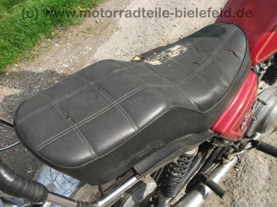 Suzuki_GS_450L_rot_Chopper_wie_GS_400_450_GS400_GS450_E_S_ST_L_T_G_61.jpg