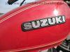 Suzuki_GS_450L_rot_Chopper_wie_GS_400_450_GS400_GS450_E_S_ST_L_T_G_79.jpg