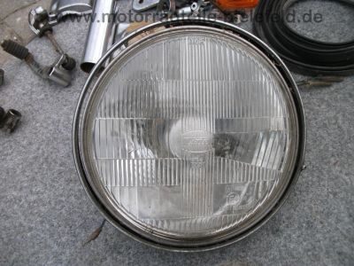Yamaha_XS_400_250_360_SE_Ersatzteile_Motor_Dichtungen_1U4_1U5_2A2_4G5_12E_63.jpg