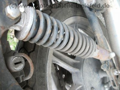 Yamaha_XS_400_2A2_lila_SR-Lampe_Doppel-Bremse_Ochsen-Augen_wie_250_360_XS400_SE_1U4_1U5_4G5_88.jpg