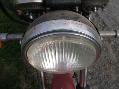 Yamaha_XS_400_2A2_rot-gelb_Umbau_auf_XS360_wie_250_360_XS400_SE_1U4_1U5_4G5_37.jpg