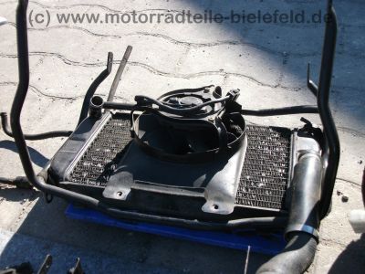 Yamaha_TDM_850_3VD_gruen_Wrack_Teile_wie_XTZ_750_3LD_4TX_Rahmen_Motorteile_34.jpg