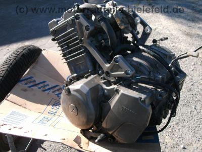 Yamaha_TDM_850_3VD_gruen_Wrack_Teile_wie_XTZ_750_3LD_4TX_Rahmen_Motorteile_57.jpg