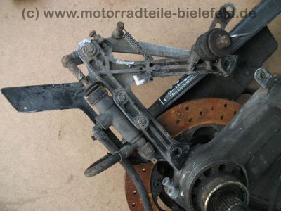Aprilia_AF1_125_Futura_2x_zerlegt_Teile_wie_RS_125_189.jpg