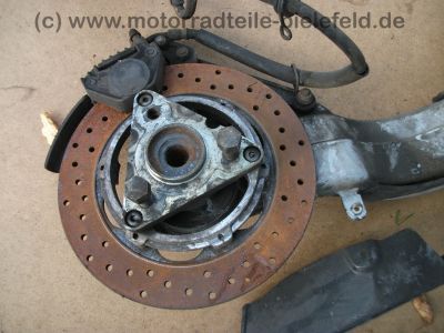 Aprilia_AF1_125_Futura_2x_zerlegt_Teile_wie_RS_125_190.jpg