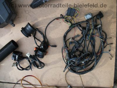Aprilia_AF1_125_Futura_2x_zerlegt_Teile_wie_RS_125_289.jpg
