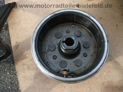Aprilia_AF1_125_Futura_2x_zerlegt_Teile_wie_RS_125_335.jpg