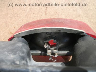 Aprilia_AF1_125_Futura_2x_zerlegt_Teile_wie_RS_125_56.jpg