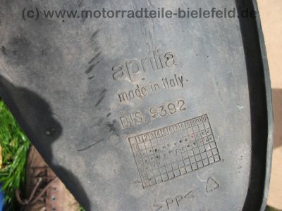 Aprilia_AF1_125_Futura_2x_zerlegt_Teile_wie_RS_125_67.jpg