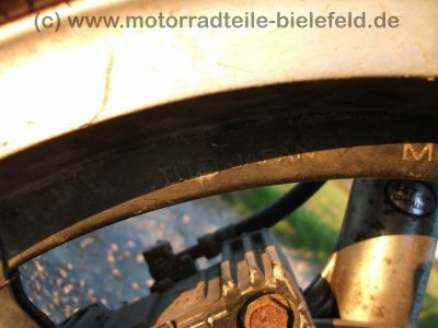 Honda_CM_400_T_NC01_Wrack_wie_CB_250_400_T_N_C_MC06_38.jpg