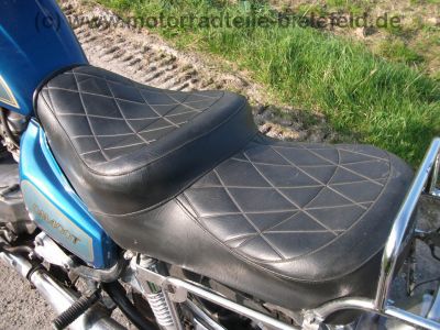 Honda_CM_400T_hellblau_Hepco_Becker_King_and_Queen_wie_CB_CM_250_400_T_N_C_17.jpg
