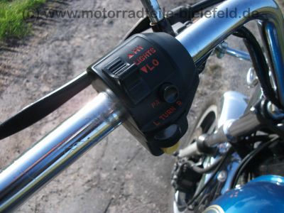Honda_CM_400T_hellblau_Hepco_Becker_King_and_Queen_wie_CB_CM_250_400_T_N_C_37.jpg