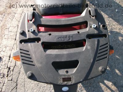 Kawasaki_GPz_305_rot_EX305_GIVI_wie_EX_Z_KZ_GPz_CSR_250_305_A_B_48.jpg