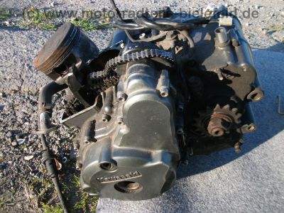 Kawasaki_KLR_650C_lila-gruen_Restteile_wie_KL_250_600_650_A_B_C_D_104.jpg