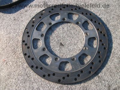 Kawasaki_KLR_650C_lila-gruen_Restteile_wie_KL_250_600_650_A_B_C_D_52.jpg