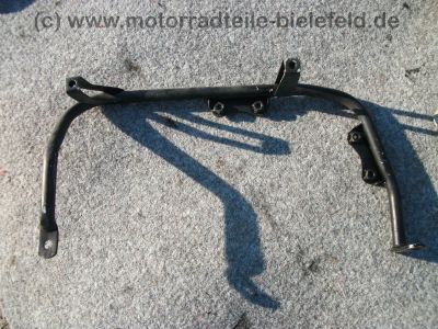 Kawasaki_KLR_650C_lila-gruen_Restteile_wie_KL_250_600_650_A_B_C_D_53.jpg