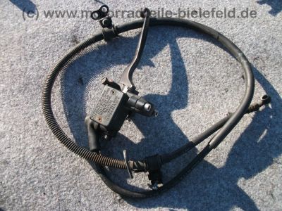 Kawasaki_KLR_650C_lila-gruen_Restteile_wie_KL_250_600_650_A_B_C_D_58.jpg