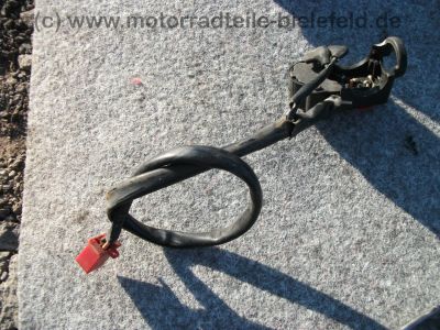 Kawasaki_KLR_650C_lila-gruen_Restteile_wie_KL_250_600_650_A_B_C_D_61.jpg