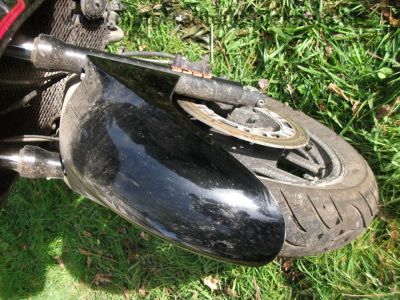 Kawasaki_GPX_750_R_ZX_750_F_ABM_Superbike_Lenker_Stahlflex__wie_GPZ_600_750_A_B_C__D_R_600R_750R_21.jpg