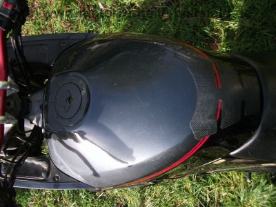 Kawasaki_GPX_750_R_ZX_750_F_ABM_Superbike_Lenker_Stahlflex__wie_GPZ_600_750_A_B_C__D_R_600R_750R_26.jpg