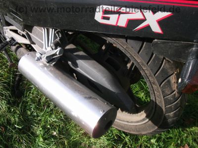 Kawasaki_GPX_750_R_ZX_750_F_ABM_Superbike_Lenker_Stahlflex__wie_GPZ_600_750_A_B_C__D_R_600R_750R_28b.jpg