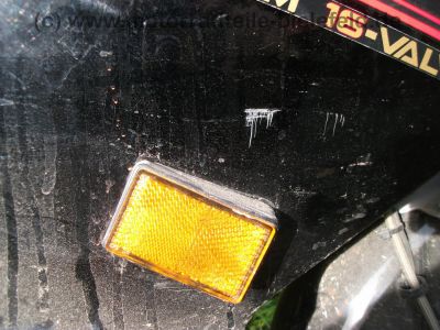 Kawasaki_GPX_750_R_ZX_750_F_ABM_Superbike_Lenker_Stahlflex__wie_GPZ_600_750_A_B_C__D_R_600R_750R_86.jpg