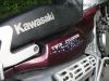Kawasaki_KLE_500_A_weinrot_EZ_09_2000_wie_EX_GPZ_EN_450_500_A_500A_70.jpg