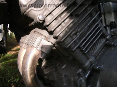 Yamaha_TRX_850_4UN_gruen_1999_Stahlflex_Gepaecktraeger_wie_XTZ_750_3LD_TDM_850_3VD_4TX_900_TRX850_66.jpg