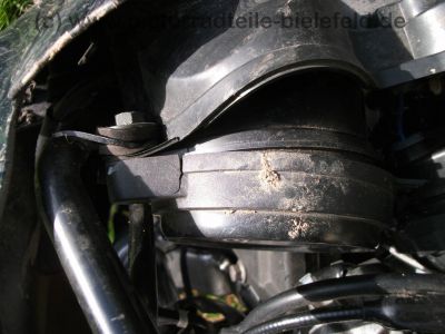 Yamaha_TRX_850_4UN_gruen_1999_Stahlflex_Gepaecktraeger_wie_XTZ_750_3LD_TDM_850_3VD_4TX_900_TRX850_68.jpg