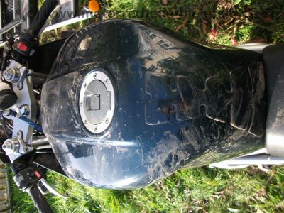 Yamaha_TRX_850_4UN_gruen_1999_Stahlflex_Gepaecktraeger_wie_XTZ_750_3LD_TDM_850_3VD_4TX_900_TRX850_77.jpg