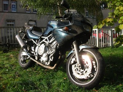 Yamaha_TRX_850_4UN_gruen_1999_Stahlflex_Gepaecktraeger_wie_XTZ_750_3LD_TDM_850_3VD_4TX_900_TRX850_87.jpg