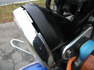 Kawasaki_ER-5_C_D_schwarz-blau_crash_-_wie_EN_KLE_GPZ_EX_ER_500_A_B_C_D_S_48.jpg