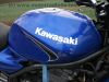 Kawasaki_ER-5_C_D_schwarz-blau_crash_-_wie_EN_KLE_GPZ_EX_ER_500_A_B_C_D_S_17.jpg