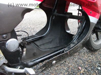 Kawasaki_GPX_600_R_ZX600C_rot_ohne_Motor_HuB_wie_GPZ_GPX_ZX_500_600_750_900_A_B_C_D_E_R_36.jpg