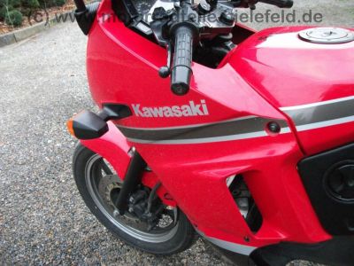 Kawasaki_GPX_600_R_ZX600C_rot_ohne_Motor_HuB_wie_GPZ_GPX_ZX_500_600_750_900_A_B_C_D_E_R_53.jpg