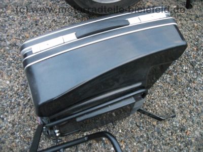 Kawasaki_GPX_600_R_ZX600C_rot_ohne_Motor_HuB_wie_GPZ_GPX_ZX_500_600_750_900_A_B_C_D_E_R_64.jpg