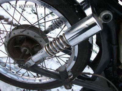 Yamaha_RD_200_DX_1E8_wie_125_250_350_C_D_E_F_IR_CS2_CS3_1H9_2R7_417_108.jpg