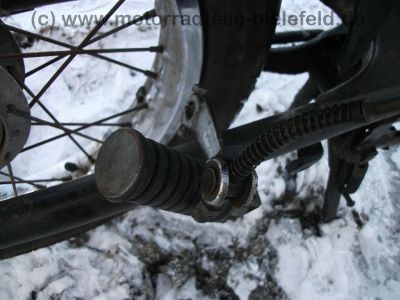 Yamaha_RD_200_DX_1E8_wie_125_250_350_C_D_E_F_IR_CS2_CS3_1H9_2R7_417_109.jpg