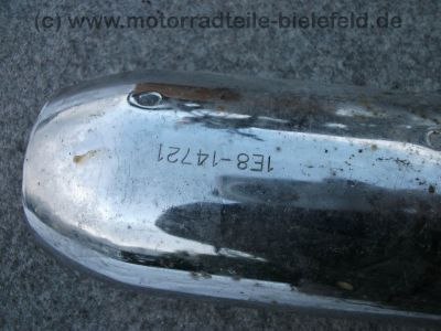 Yamaha_RD_200_DX_1E8_wie_125_250_350_C_D_E_F_IR_CS2_CS3_1H9_2R7_417_27.jpg