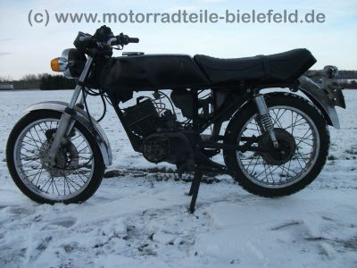 Yamaha_RD_200_DX_1E8_wie_125_250_350_C_D_E_F_IR_CS2_CS3_1H9_2R7_417_34.jpg