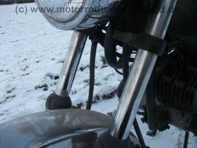 Yamaha_RD_200_DX_1E8_wie_125_250_350_C_D_E_F_IR_CS2_CS3_1H9_2R7_417_58.jpg
